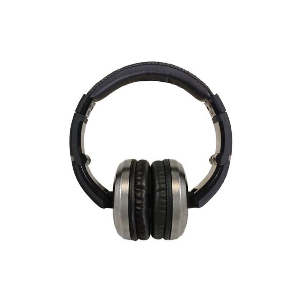 CAD シーエーディー / MH510CR(クローム) ヘッドホン(お取り寄せ商品)(YRK)