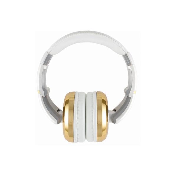 CAD シーエーディー / MH510GD(ゴールド) ヘッドホン(お取り寄せ商品)(YRK)