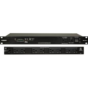FURMAN（ファーマン） P-1800AR : フォレスト - 通販 - Yahoo!ショッピング