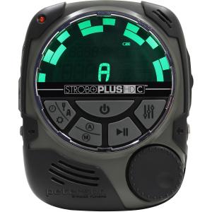 ペトリソン ストロボプラス HDCの買取情報