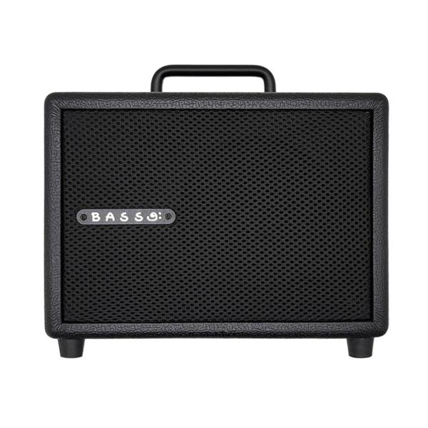 (WEBSHOPクリアランスセール)MODEGEAR / LOUD MINI-B Black  モー...