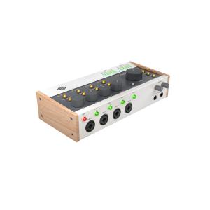 Universal Audio ユニバーサルオーディオ / Volt 476P USBオーディオインターフェイス(お取り寄せ商品)｜ishibashi