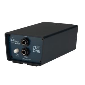 MXR Bass Blow Torch M-181 ベースディストーション 《エフェクター