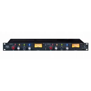 Rupert Neve Designs/Shelford Channel【在庫あり】 : 宮地楽器Yahoo