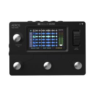 PreSonus Studio Channel (プレソナス)(マイクプリアンプ)(チャンネル