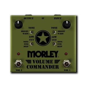 VeroCity Effects Pedals / 13-CL-B2(新宿店) : イシバシ楽器 17