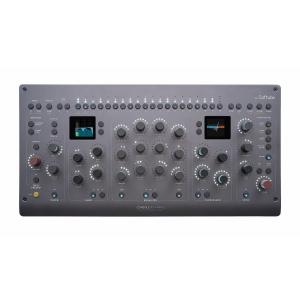 Softube Console 1 Channel Mk IIIの高価買取価格