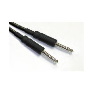 YAMAHA / YSC20PPスピーカーケーブル(お取り寄せ商品)