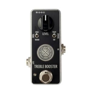 中古 Free The Tone FINAL BOOSTER FB-2 (u79242) : ジングル - 通販
