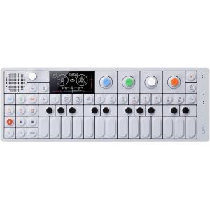 Teenage Engineering / OP-1 + accessory kit  ※アクセサリーキットは別送(納期未定)