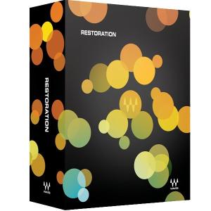 Waves Restorationの商品一覧 通販 Yahoo ショッピング