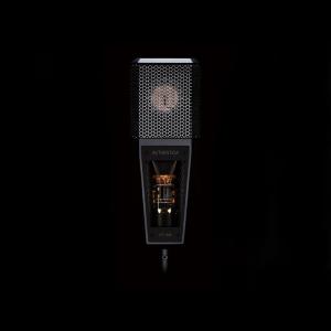 LEWITT ルーイット / LCT 940 ラージダイアフラム真空管/ FETマイク(お取り寄せ商品)