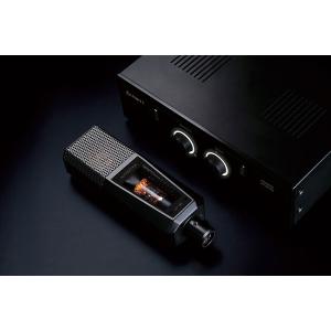 LEWITT ルーイット / LCT 940 ...の詳細画像2