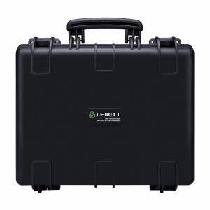 LEWITT ルーイット / LCT 940 ...の詳細画像4
