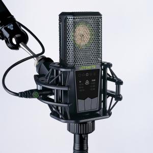 アンプ・エフェクターセール品)Ampeg / Venture V7 ベースアンプヘッド