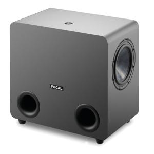 PreSonus/Eris Sub 8BT（1本） : 宮地楽器Yahoo!店 - 通販 - Yahoo