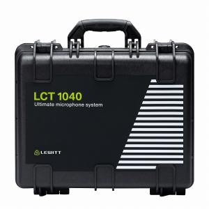 LEWITT ルーイット / LCT 1040...の詳細画像5