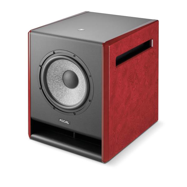Focal Professional / ST SUB 12 サブウーファー(お取り寄せ商品)