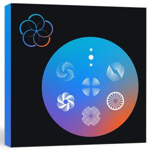 iZotope/RX Post Production Suite 7 (ダウンロード版メール納品)の商品画像