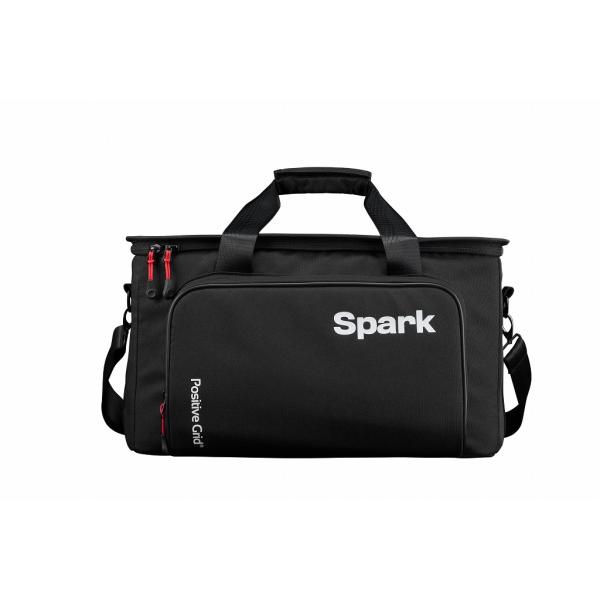 Positive Grid / Spark 2 Carry bag Spark2専用キャリーバッグ