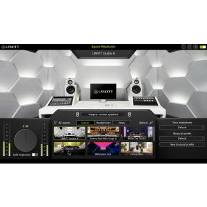 オーディオテクニカ（audio-technica） AUDIO TECHNICA / AT-UMX3