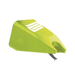 Reloop リループ / STYLUS GREEN 交換針(お取り寄せ商品)｜ishibashi