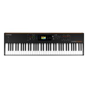 Studiologic スタジオロジック / NUMA X PIANO 73 73鍵ステージピアノ(お取り寄せ商品)｜ishibashi