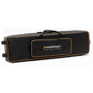 Studiologic Numa Compact X SE+【専用ソフトケースセット】※配送事項
