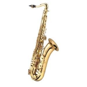 J Michael 3年保証 TN-1100GM テナーサックス ガンメタリック 管楽器