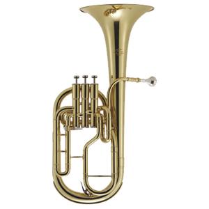 J Michael(Jマイケル) FH-750 ホルン 新品 アウトレット Fシングル