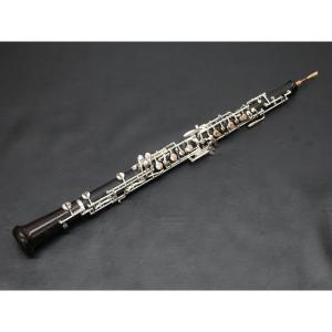 Jマイケル OB-1500 オーボエセット 初心者入門用にもおすすめ J