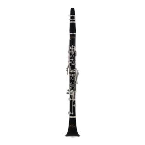 nuvo プラスチック製クラリネット クラリネオ Ver2.0〔Clarineo ヌーボ