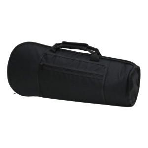 Jマイケル TRB-301 トランペット用ソフトケース 軽量 リュック可