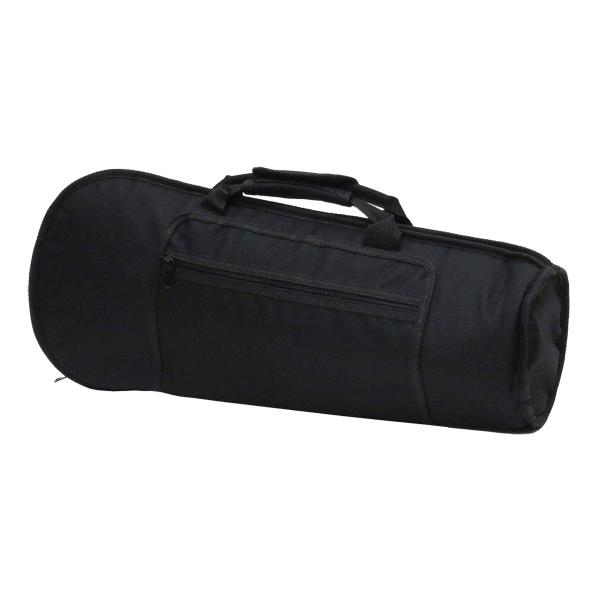 J.Michael / TRB301 トランペット用ソフトケース ジェイマイケル(お取り寄せ商品)