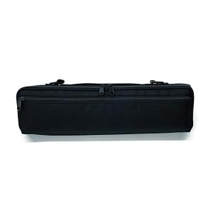 Zoom LiveTrak L-8（専用キャリーバッグCBL-8付) 楽天市場】ZOOM CBL-8 Carrying Bag for L-8 LiveTrak L-8専用