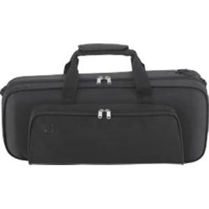 J.Michael / TRC-501 ジェイマイケル トランペットセミハードケース （お取り寄せ商...