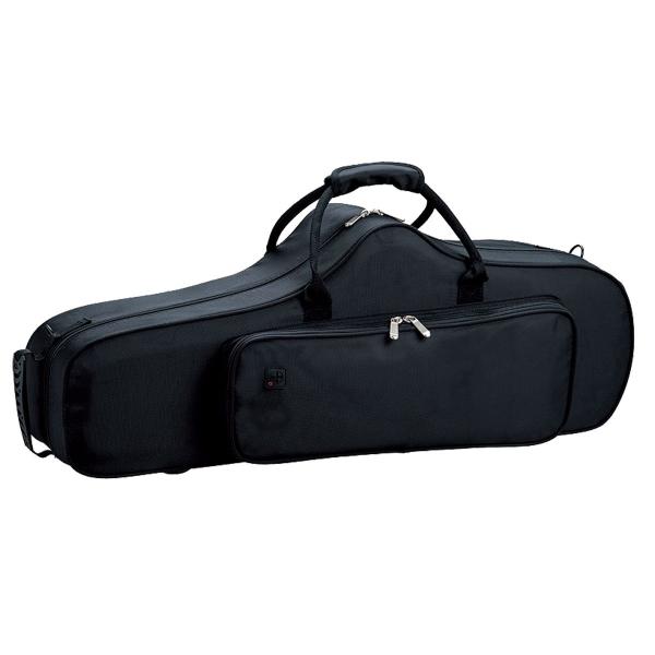 J.Michael / TNC-501 ジェイマイケル テナーサックスセミハードケース (お取り寄せ...