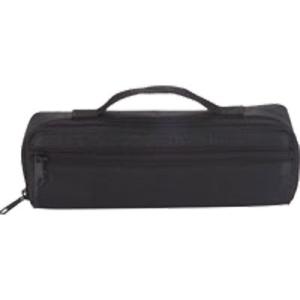 J.Michael / PCB-201 ジェイマイケル ピッコロケースカバー (お取り寄せ)(WEB...