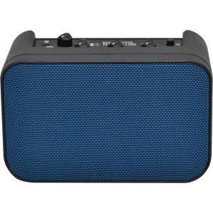 Fender（フェンダー） Rumble 15 V3 ベースアンプ コンボアンプ 15W