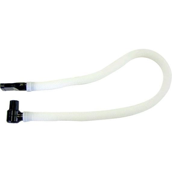 KC / PH-L 卓奏用ホース キョーリツ 鍵盤ハーモニカ P3001-32k専用(お取り寄せ商品...