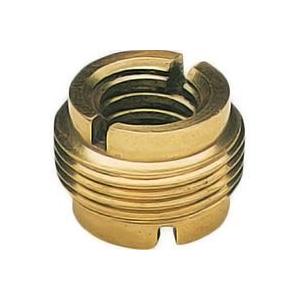 Kyoritsu / Microphone Holder Adapter MHA200 スタンド3/...