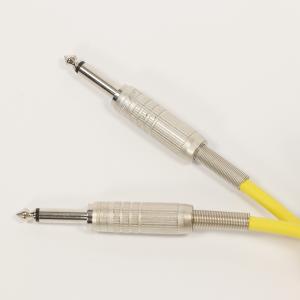 CANARE 【 G01 】 PROFESSIONAL CABLE カナレ シールド / フォン