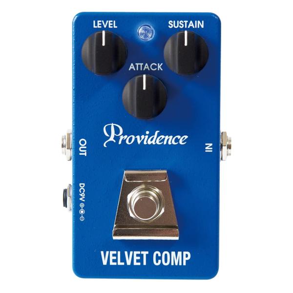 Providence / VELVET COMP VLC-1 COMPRESSOR コンプレッサー ...