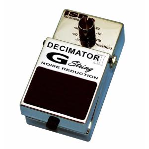 中古)AMPTWEAKER / TIGHT ROCK (新宿店) : イシバシ楽器 17ショップス