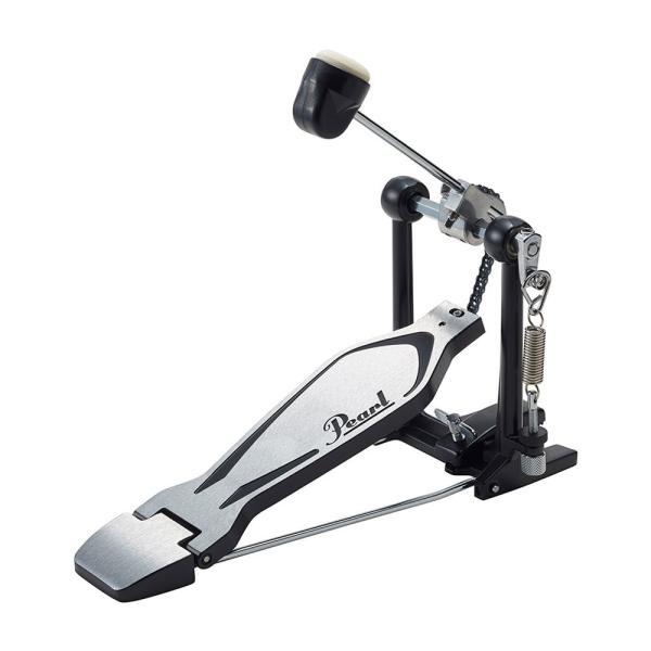 Pearl P-63 パール スタンダード キックペダル(お取り寄せ商品)