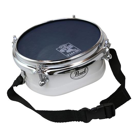 Pearl TPX-6N パール トレーニングパッド 膝当てタイプ(お取り寄せ商品)