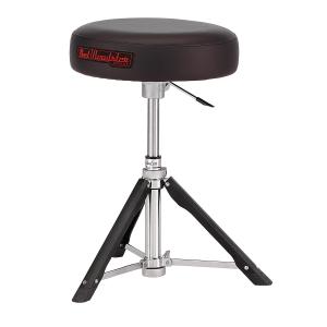 ローランド（Roland） Roland DAP-3X V-Drums Accessory Package V