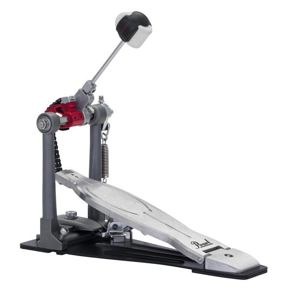 PEARL / P-1030R パール シングル キックぺダル Eliminator Solo Re...