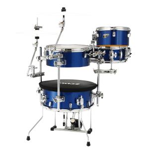 Switch Audio PAPER CRAFT Cutting Compressor （レターパック