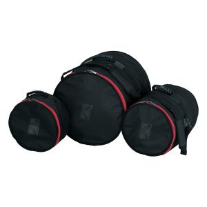 TAMA / DSS44LJ STANDARD Drum Bag Set for Club JAM Flyer Kit(お
